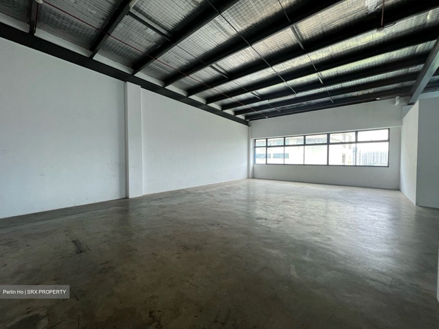 ADMIRALTY INDUSTRIAL PARK (D27), Factory #600230871